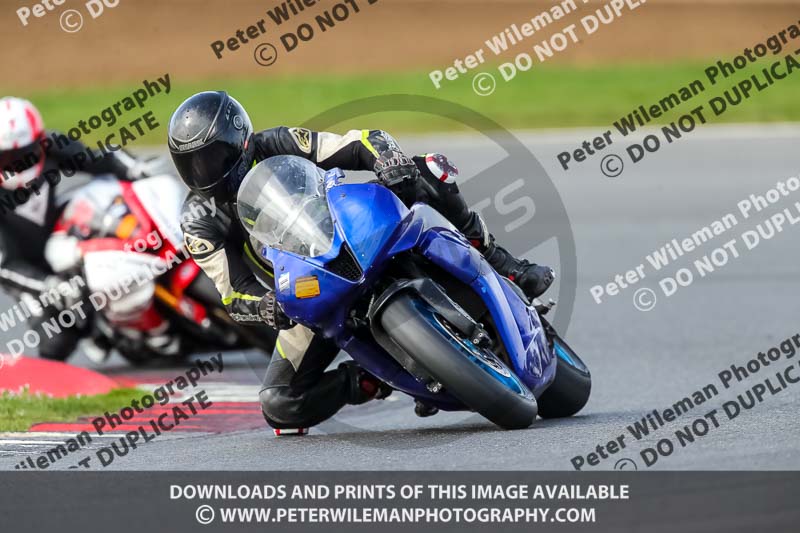 enduro digital images;event digital images;eventdigitalimages;no limits trackdays;peter wileman photography;racing digital images;snetterton;snetterton no limits trackday;snetterton photographs;snetterton trackday photographs;trackday digital images;trackday photos